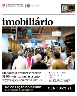 Suplemento 16/04/2025