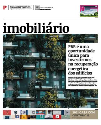Suplemento 16/06/2021
