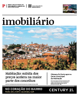Suplemento 16/07/2025