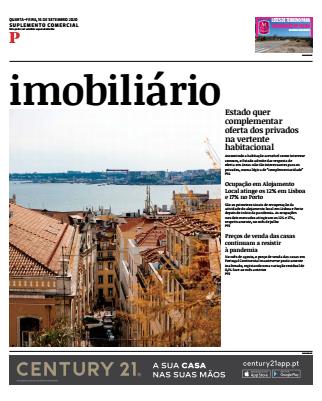 Suplemento 16/09/2020