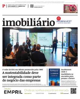 Suplemento 16/09/2026