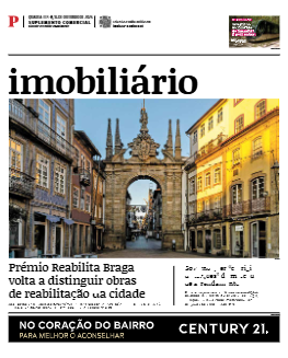 Suplemento 16/10/2024