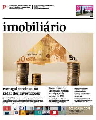 Suplemento 17/02/2021
