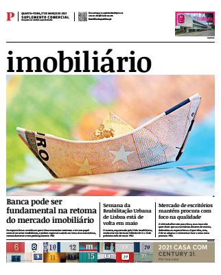 Suplemento 17/03/2021