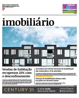 Suplemento 17/06/2020