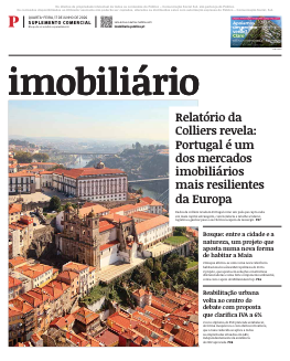 Suplemento 17/06/2026
