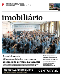 Suplemento 17/09/2025