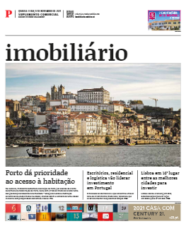 Suplemento 17/11/2021