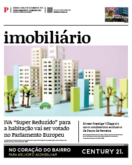 Suplemento 17/12/2025
