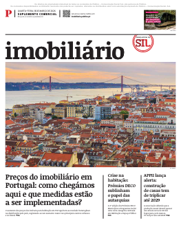 Suplemento 18/03/2026