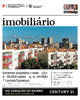 Suplemento 18/06/2025