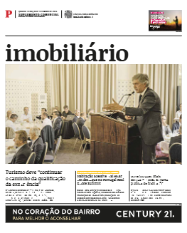 Suplemento 18/09/2024