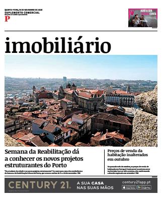 Suplemento 18/11/2020