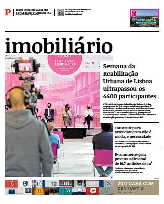 Suplemento 19/05/2021