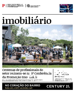 Suplemento 19/06/2024