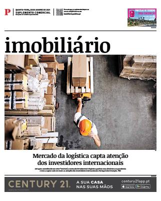 Suplemento 20/01/2021