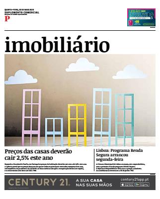 Suplemento 20/05/2020
