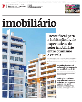 Suplemento 20/05/2026