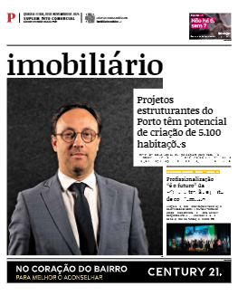 Suplemento 20/11/2024