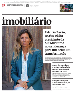 Suplemento 21/01/2026