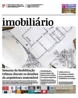 Suplemento 21/04/2021