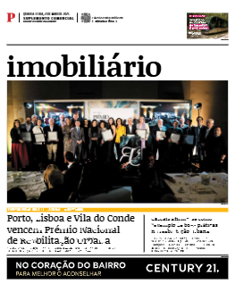 Suplemento 21/05/2025