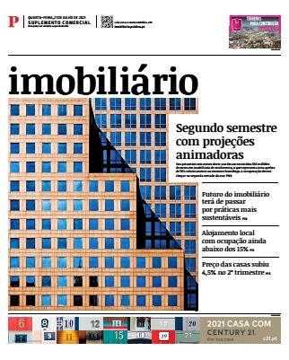 Suplemento 21/07/2021