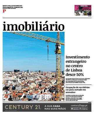 Suplemento 21/10/2020