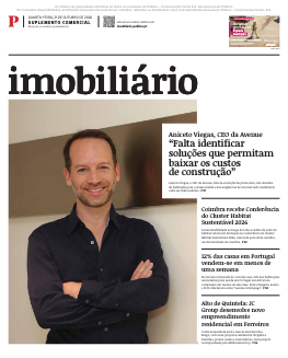 Suplemento 21/10/2026