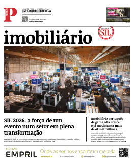 Suplemento 22/04/2026