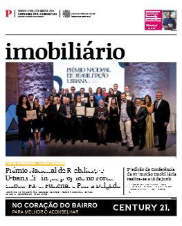 Suplemento 22/05/2024