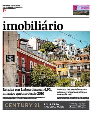 Suplemento 22/07/2020