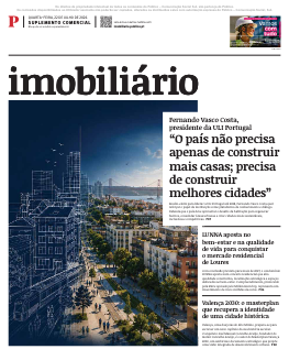 Suplemento 22/07/2026