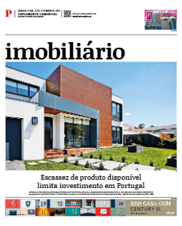 Suplemento 22/09/2021