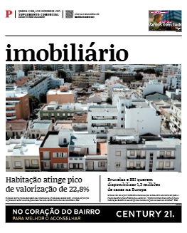 Suplemento 22/10/2025