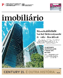 Suplemento 23/02/2022