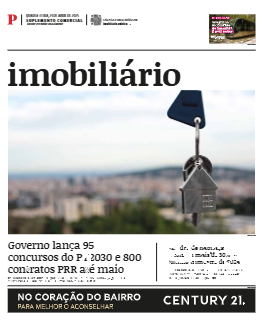 Suplemento 23/04/2025
