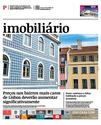 Suplemento 23/06/2021