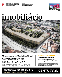 Suplemento 23/07/2025