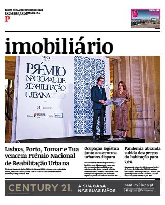 Suplemento 23/09/2020