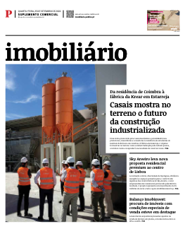 Suplemento 23/09/2026