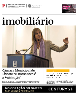 Suplemento 23/10/2024