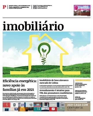 Suplemento 24/02/2021