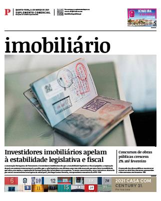 Suplemento 24/03/2021