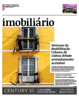 Suplemento 24/06/2020