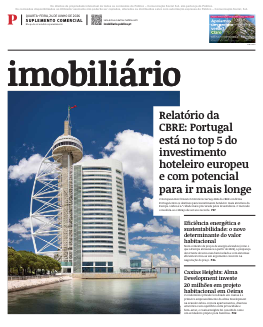 Suplemento 24/06/2026