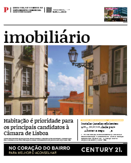 Suplemento 24/09/2025