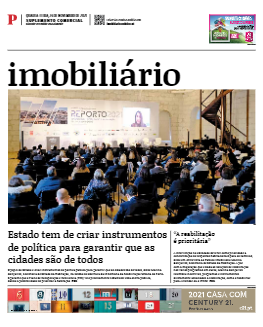Suplemento 24/11/2021