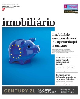 Suplemento 25 Março