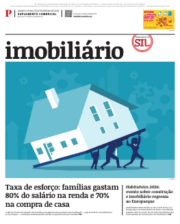 Suplemento 25/02/2026